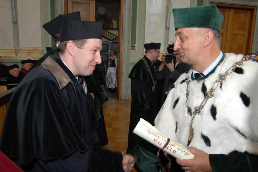 Kliknij aby zobaczyć pełny rozmiar