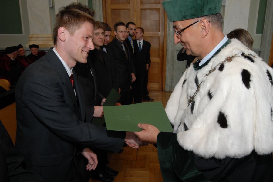 Kliknij aby zobaczyć pełny rozmiar