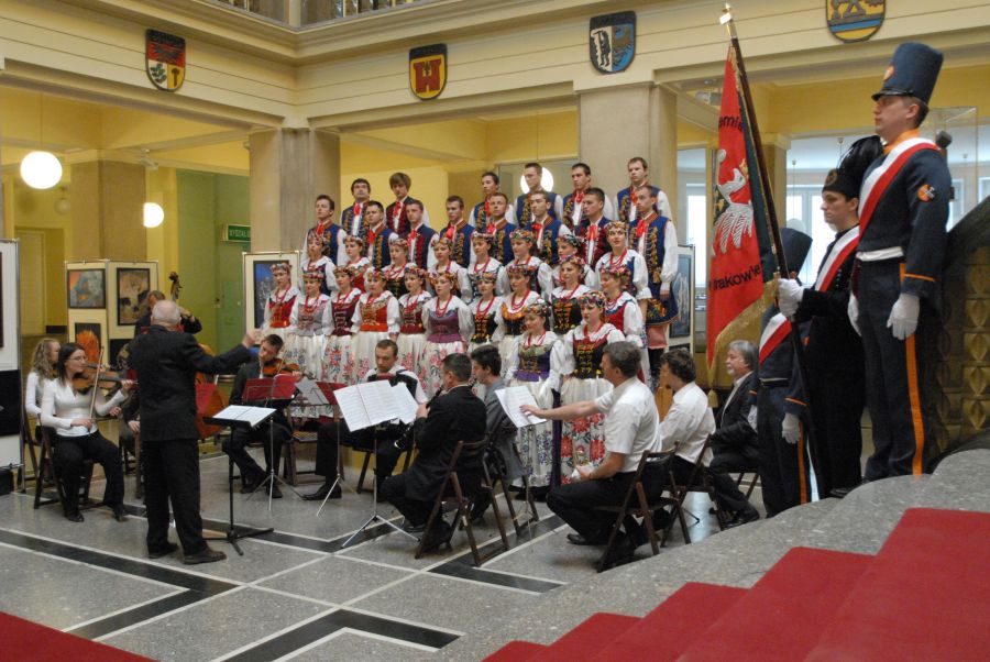 Kliknij aby zobaczyć pełny rozmiar