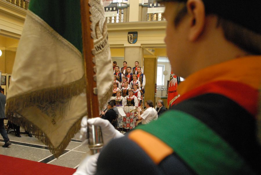 Kliknij aby zobaczyć pełny rozmiar