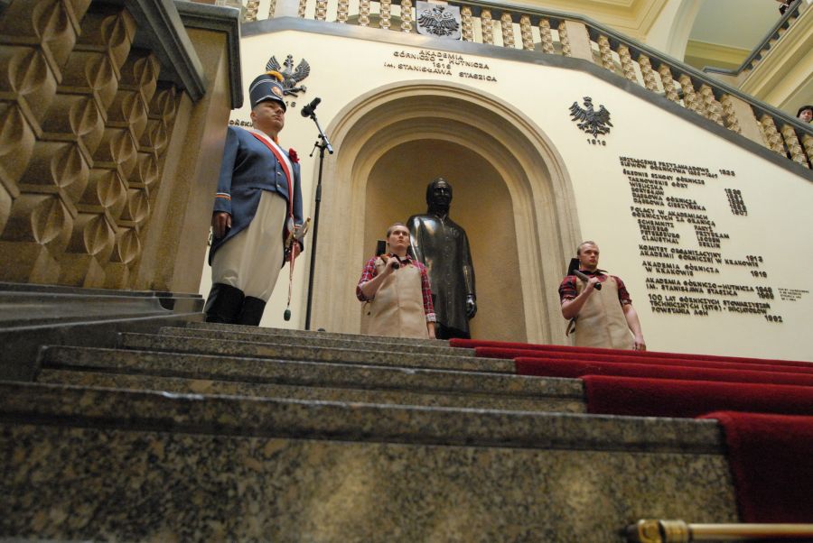 Kliknij aby zobaczyć pełny rozmiar