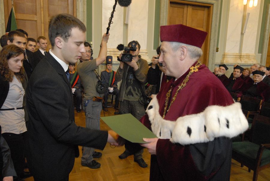 Kliknij aby zobaczyć pełny rozmiar