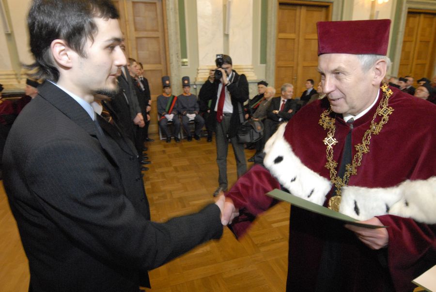 Kliknij aby zobaczyć pełny rozmiar