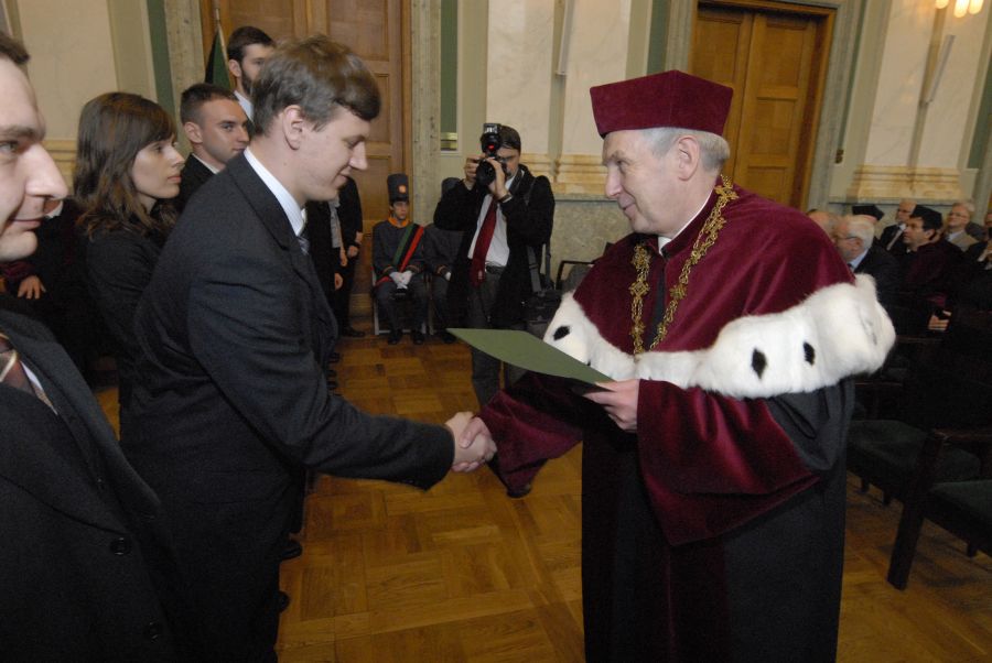 Kliknij aby zobaczyć pełny rozmiar