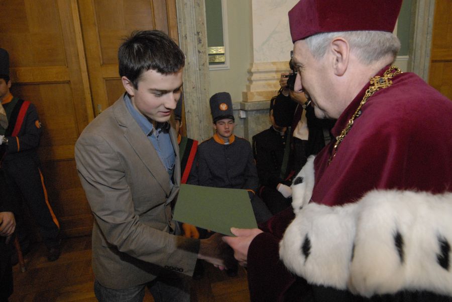 Kliknij aby zobaczyć pełny rozmiar