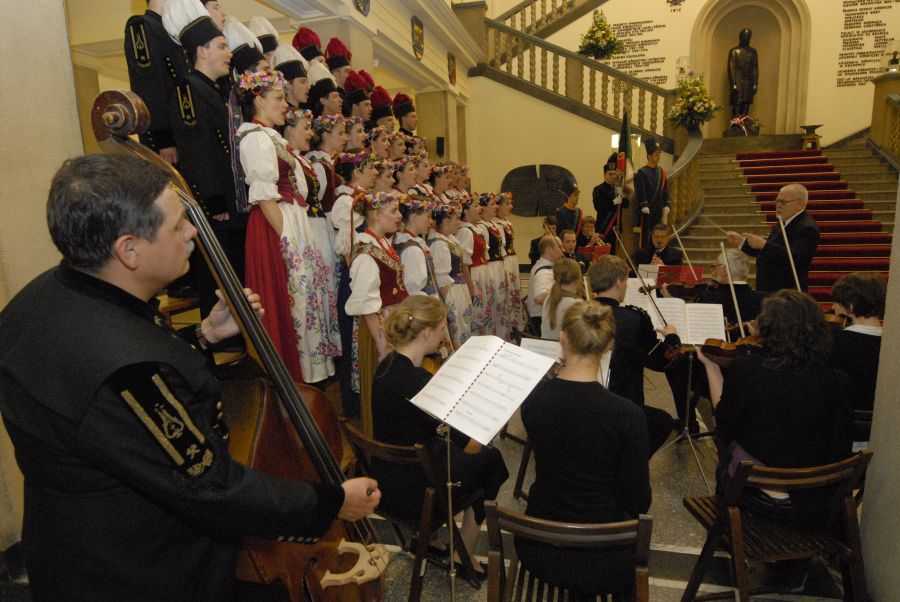 Kliknij aby zobaczyć pełny rozmiar