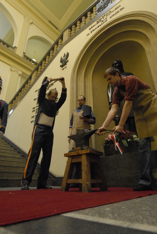 Kliknij aby zobaczyć pełny rozmiar