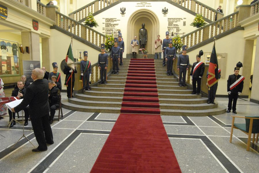 Kliknij aby zobaczyć pełny rozmiar