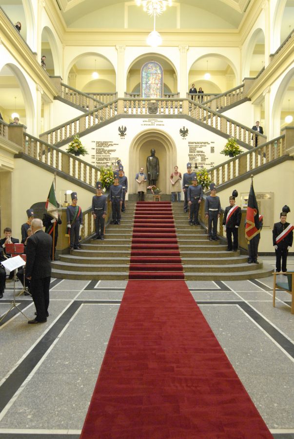 Kliknij aby zobaczyć pełny rozmiar