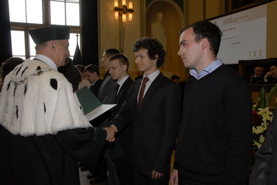 Kliknij aby zobaczyć pełny rozmiar