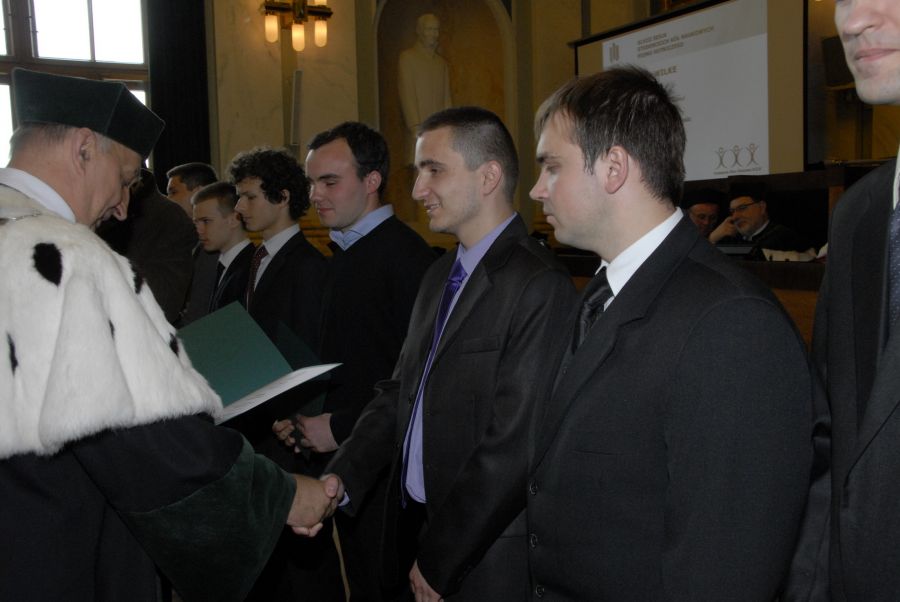 Kliknij aby zobaczyć pełny rozmiar