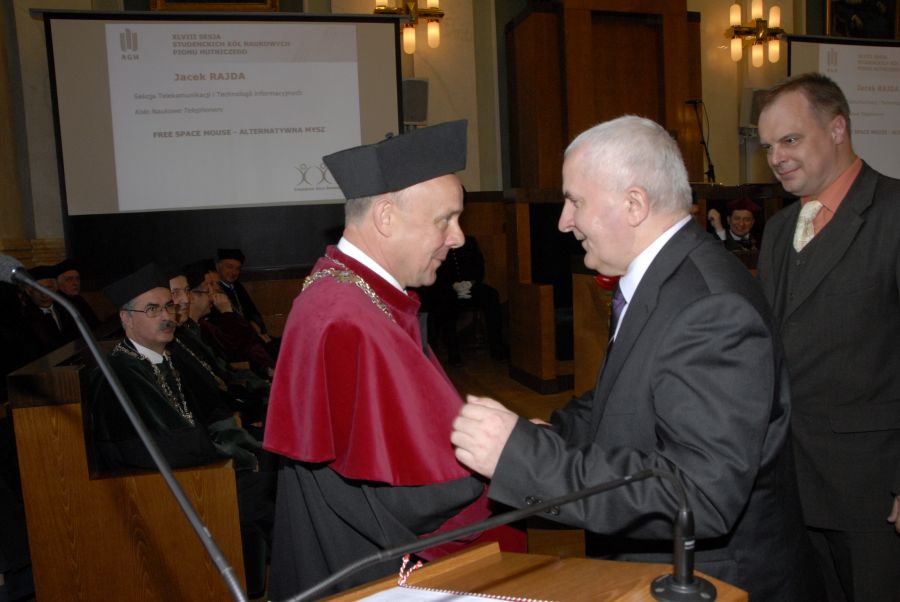 Kliknij aby zobaczyć pełny rozmiar