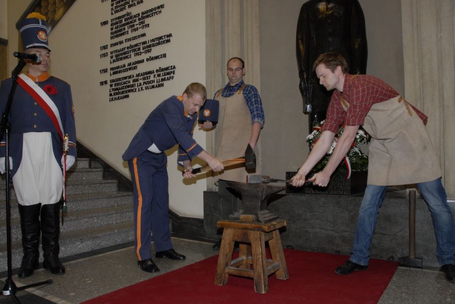 Kliknij aby zobaczyć pełny rozmiar