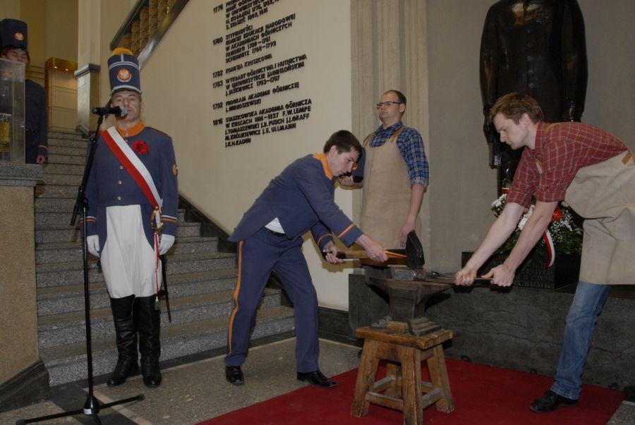 Kliknij aby zobaczyć pełny rozmiar