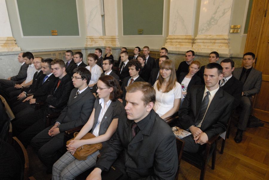 Kliknij aby zobaczyć pełny rozmiar