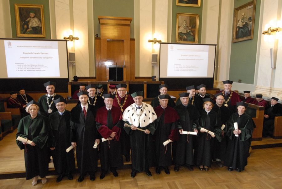 Kliknij aby zobaczyć pełny rozmiar