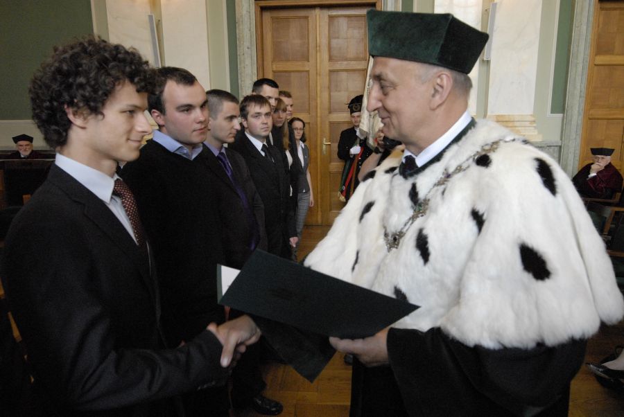 Kliknij aby zobaczyć pełny rozmiar