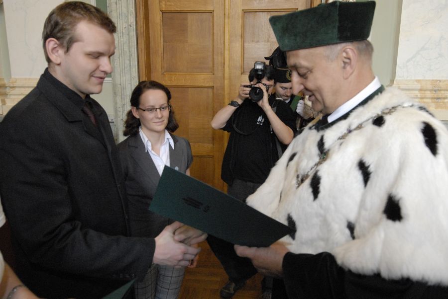 Kliknij aby zobaczyć pełny rozmiar