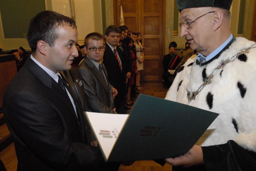 Kliknij aby zobaczyć pełny rozmiar