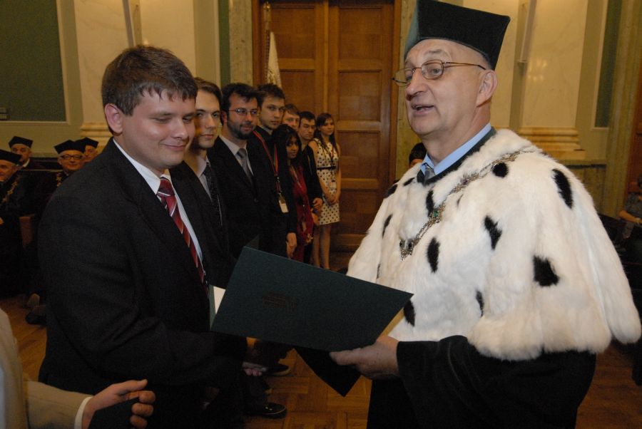 Kliknij aby zobaczyć pełny rozmiar