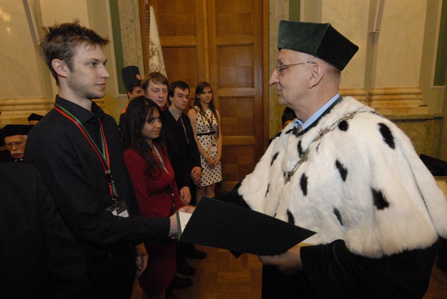 Kliknij aby zobaczyć pełny rozmiar