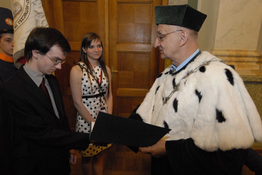 Kliknij aby zobaczyć pełny rozmiar