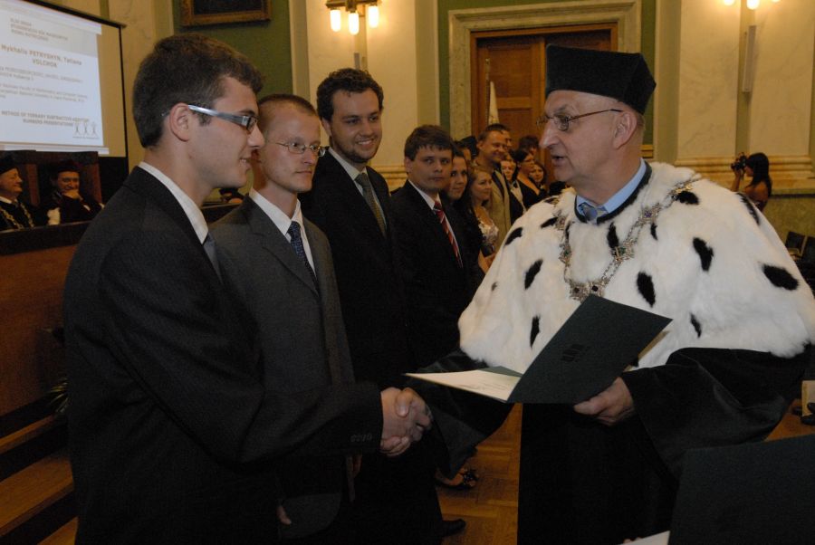 Kliknij aby zobaczyć pełny rozmiar