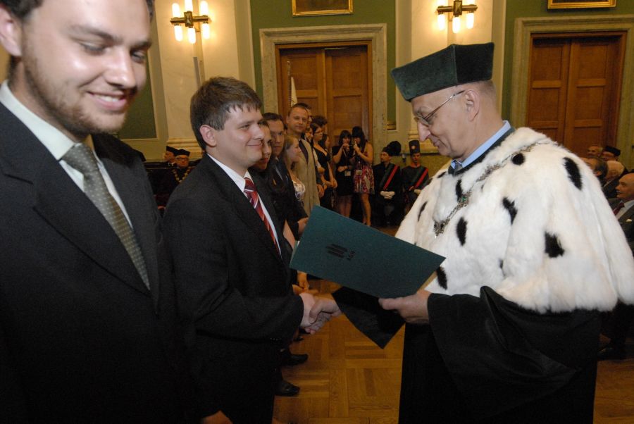 Kliknij aby zobaczyć pełny rozmiar