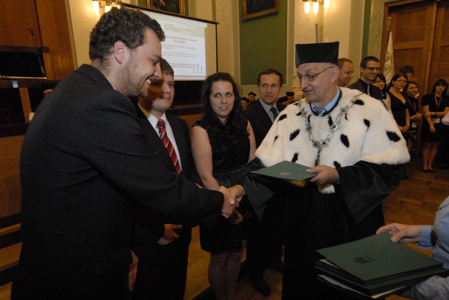 Kliknij aby zobaczyć pełny rozmiar