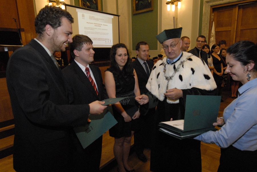 Kliknij aby zobaczyć pełny rozmiar