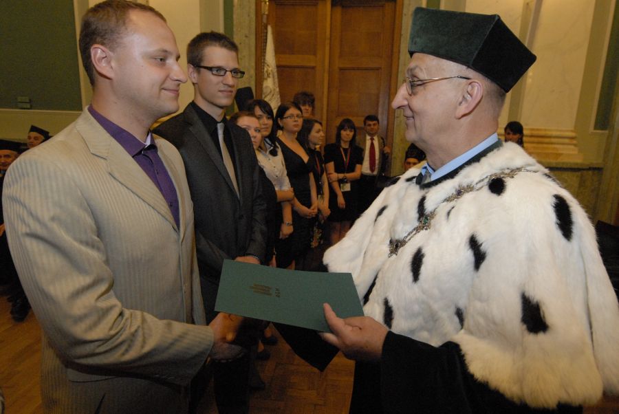 Kliknij aby zobaczyć pełny rozmiar