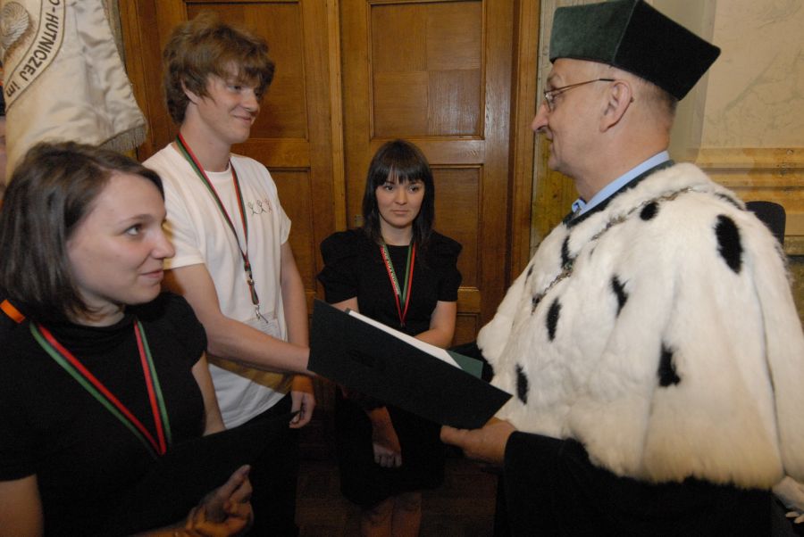 Kliknij aby zobaczyć pełny rozmiar