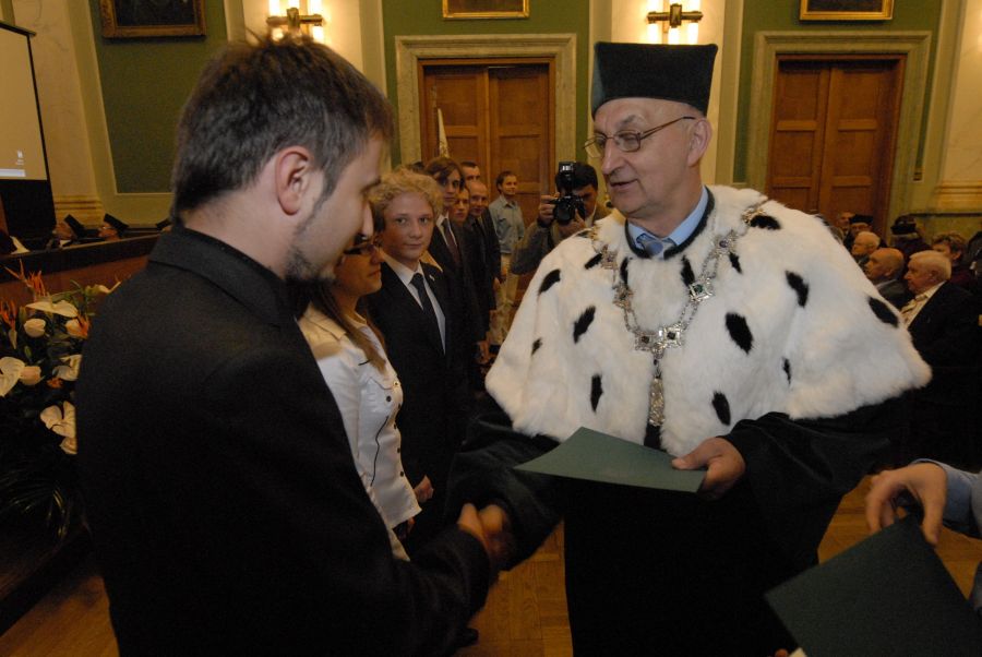 Kliknij aby zobaczyć pełny rozmiar