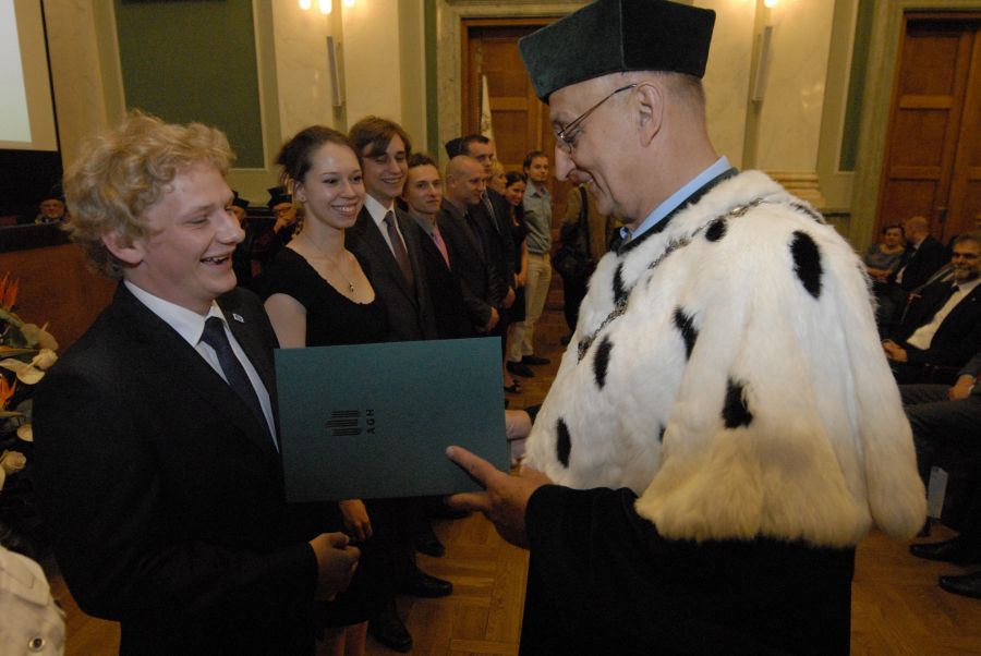 Kliknij aby zobaczyć pełny rozmiar