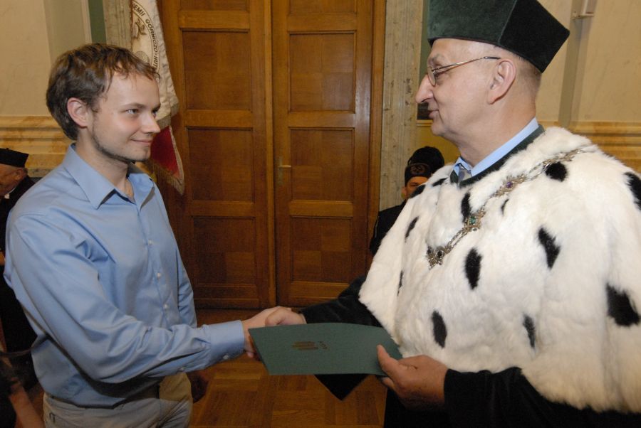 Kliknij aby zobaczyć pełny rozmiar