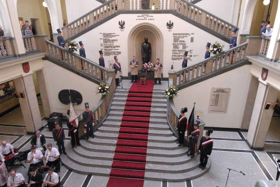 Kliknij aby zobaczyć pełny rozmiar