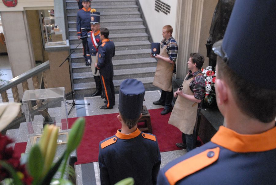 Kliknij aby zobaczyć pełny rozmiar