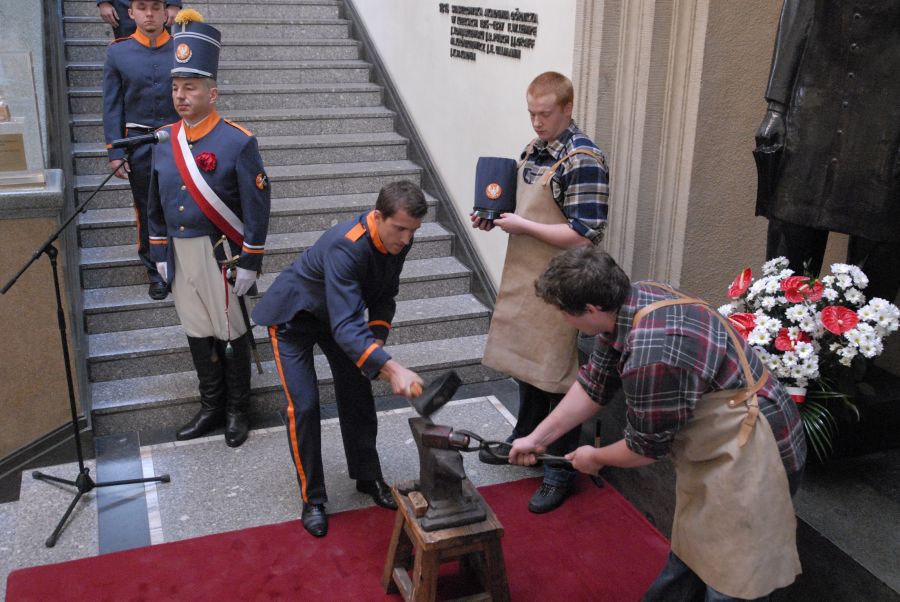 Kliknij aby zobaczyć pełny rozmiar