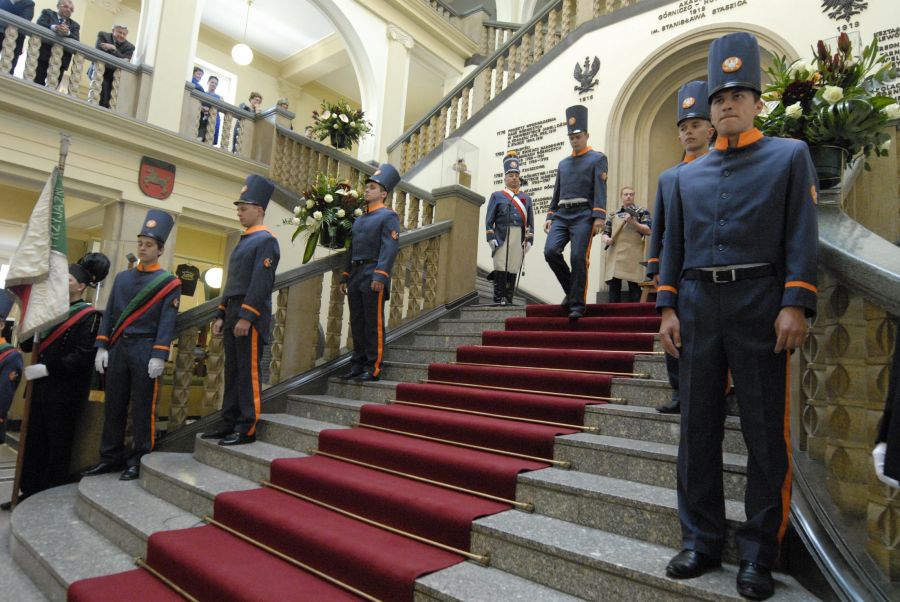 Kliknij aby zobaczyć pełny rozmiar