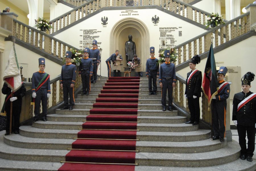 Kliknij aby zobaczyć pełny rozmiar