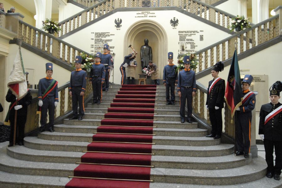 Kliknij aby zobaczyć pełny rozmiar