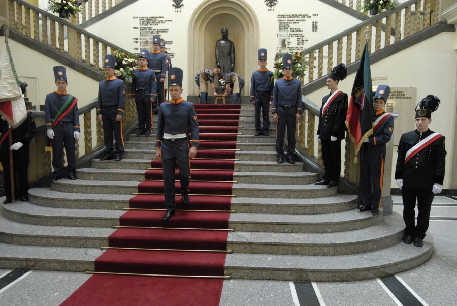 Kliknij aby zobaczyć pełny rozmiar