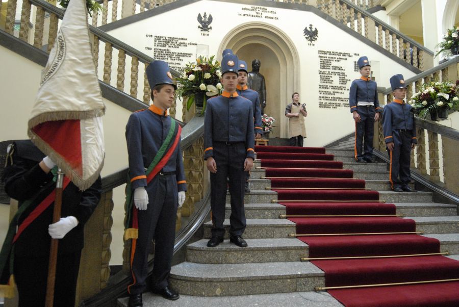 Kliknij aby zobaczyć pełny rozmiar