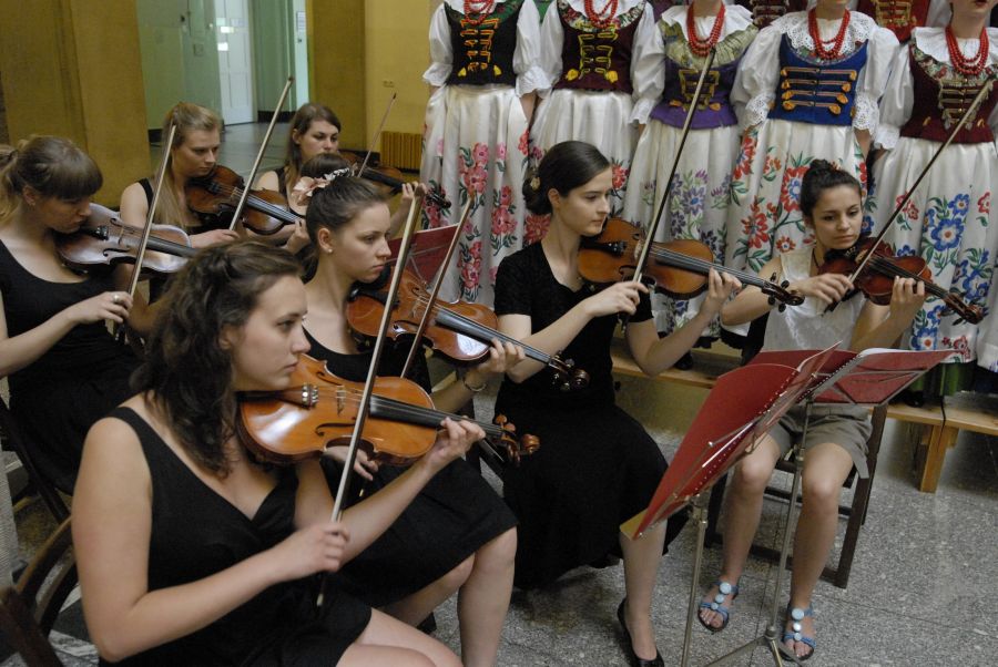 Kliknij aby zobaczyć pełny rozmiar