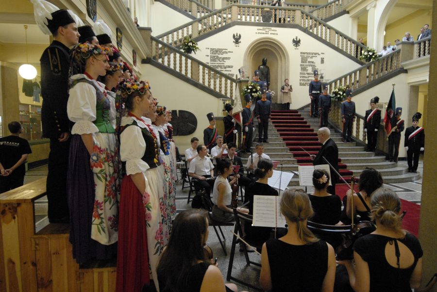 Kliknij aby zobaczyć pełny rozmiar