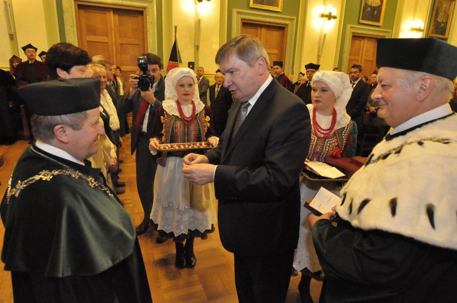 Kliknij aby zobaczyć pełny rozmiar