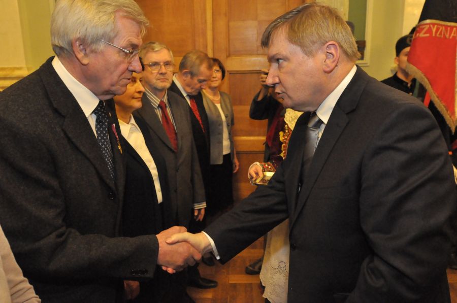 Kliknij aby zobaczyć pełny rozmiar