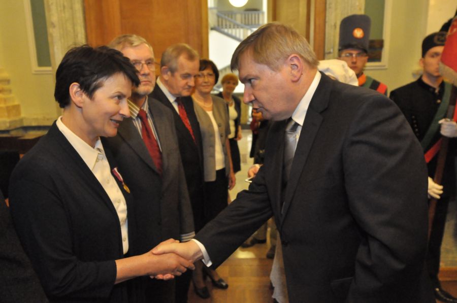 Kliknij aby zobaczyć pełny rozmiar