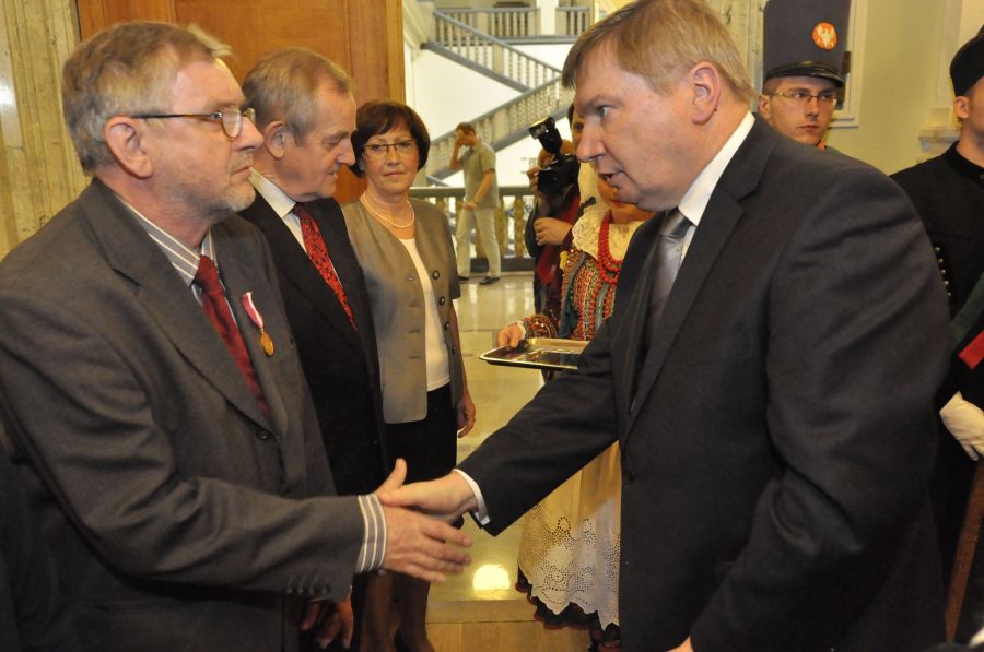 Kliknij aby zobaczyć pełny rozmiar