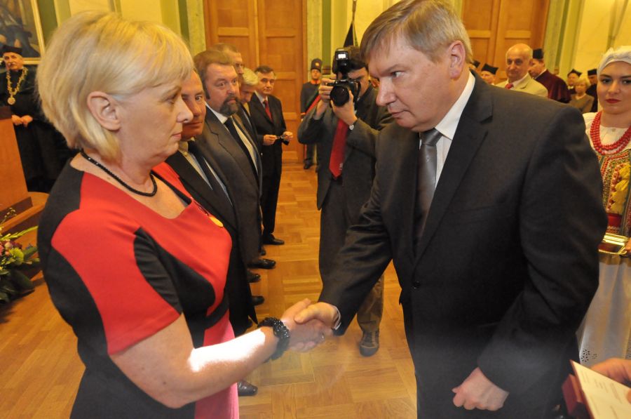 Kliknij aby zobaczyć pełny rozmiar